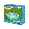 Jazwares Bestway Családi medence, 201 x 150 x 51 cm