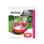 Jazwares Bestway Gyűrűs medence 102 x 25 cm, többféle