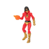 Jazwares Fortnite Solo Mode Joltara akció figura,10cm (FNT0913-2)
