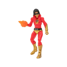 Jazwares Fortnite Solo Mode Joltara akció figura,10cm (FNT0913-2) játékfigura
