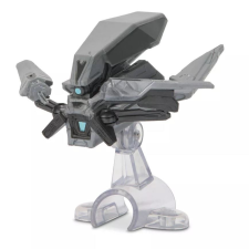 Jazwares Halo Infinite akció figura 10 cm - Sentinel akciófigura
