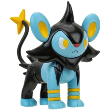 Jazwares Pokémon - Battle Figure Pack - Luxio játékfigura