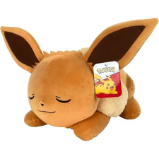 Jazwares Pokémon - Charmander - plüss 45 cm plüssfigura