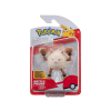 Jazwares Pokémon Mini figura csomag, Primeape, 5 cm (PKW3573)