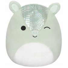 Jazwares Squishmallows: Arilla, a tatu plüss - 13 cm plüssfigura