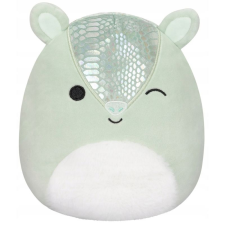Jazwares Squishmallows Arilla tatu plüss figura - 13 cm plüssfigura