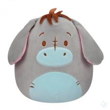 Jazwares Squishmallows Disney 18 cm Micimackó és barátai - Füles plüssfigura
