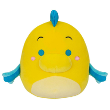 Jazwares Squishmallows Disney 20 cm - Ficánka plüssfigura