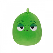 Jazwares Squishmallows Disney - Pascal, 20 cm (196566146563) plüssfigura