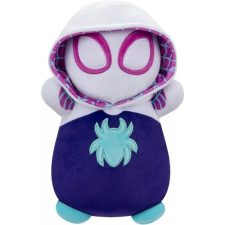 Jazwares Squishmallows Hugmee: Ghost Spider plüssfigura - 25 cm plüssfigura