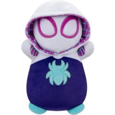 Jazwares Squishmallows Hugmee: Ghost Spider plüssfigura - 25 cm plüssfigura