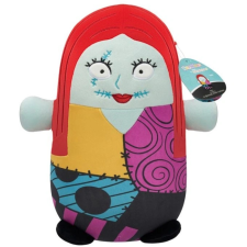 Jazwares Squishmallows Hugmees 25 cm Disney - Sally, SQDI00188 plüssfigura