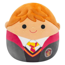 Jazwares Squishmallows plüssfigura Harry Potter Ron Weasley 40 cm plüssfigura