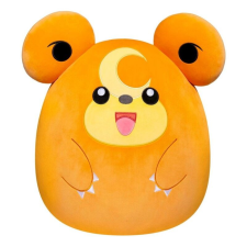 Jazwares Squishmallows plüssfigura Teddiursa 35 cm plüssfigura