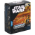 Jazwares Star Wars figurka 5 cm - Série 2