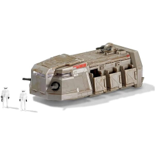Jazwares Star Wars - Large - Imperial Troop Transport játékfigura