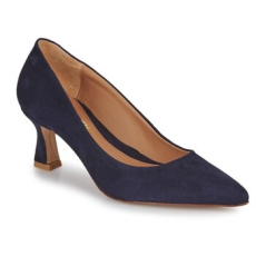 JB Martin Félcipők LIERRE Tengerész 40