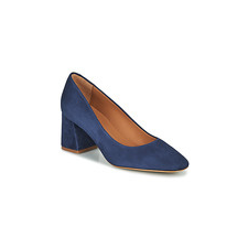 JB Martin Félcipők TAMARA Kék 39 női cipő