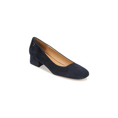 JB Martin Félcipők VIRGINIA Tengerész 37