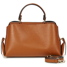 JB Martin Kézitáskák SIMONE Barna Egy méret kézitáska és bőrönd