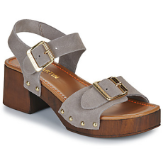 JB Martin Klumpák APY Szürke 40