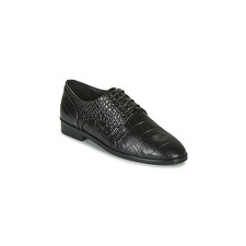 JB Martin Oxford cipők EPATANT Fekete 37 női cipő