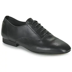 JB Martin Oxford cipők FEE Fekete 40