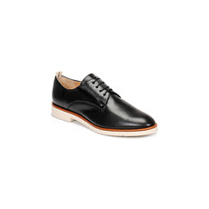JB Martin Oxford cipők FILO Fekete 39