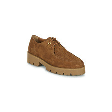 JB Martin Oxford cipők FOUGUE Barna 38 női cipő