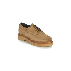 JB Martin Oxford cipők OSER Barna 37