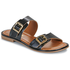 JB Martin Papucsok DUNE Fekete 36