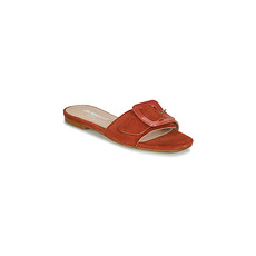 JB Martin Papucsok VIGNE Barna 38