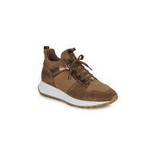 JB Martin Rövid szárú edzőcipők FLOCON Bézs 38 női cipő