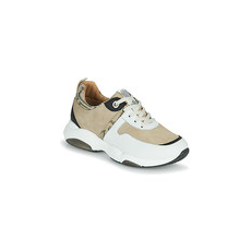 JB Martin Rövid szárú edzőcipők WILO Fehér 36