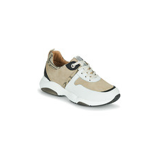 JB Martin Rövid szárú edzőcipők WILO Fehér 37 női cipő