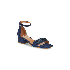 JB Martin Szandálok / Saruk VEGAS Kék 37