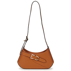 JB Martin Válltáskák COLETTE Barna Egy méret