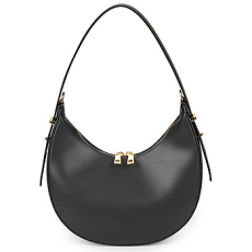 JB Martin Válltáskák LILYA Fekete Egy méret