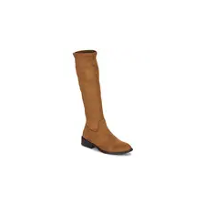 JB Martin Városi csizmák 1AMOUR Barna 36 női csizma, bakancs