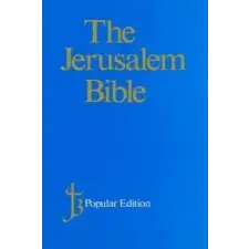 JB Popular Cased Bible idegen nyelvű könyv