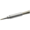 Jbc Forrasztóhegy Hegyes forma Hegy méret 0.3 mm Tartalom, tartalmi egységek rendelésenként 1 db (C105103)