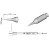 Jbc Tools C245032 forrasztóhegy, gömbölyű, egyenes 0.4 mm, hossza 11 mm (C245032)