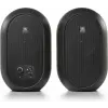 JBL 104