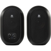 JBL 104SET-BT