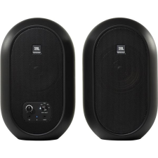 JBL 104SET-BT hangfal