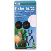 JBL 60154 Fix-Set 16/22 Cp1500/1