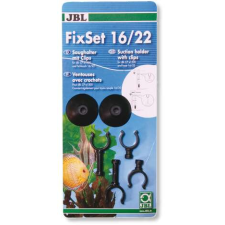 JBL 60154 Fix-Set 16/22 Cp1500/1 lófelszerelés