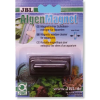 JBL Algenmagnet S