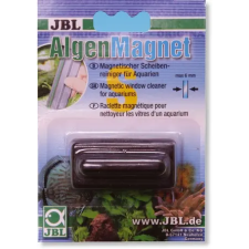 JBL Algenmagnet S haleledel