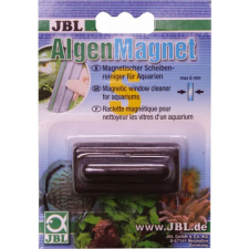 Jbl Algenmagnet Small Mágneses Algakaparó És Akvárium Üveg Tisztító (61291) halfelszerelések